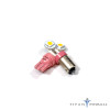 Flex Head 1SMD-NG Non-Ghosting 6.3 volt LED